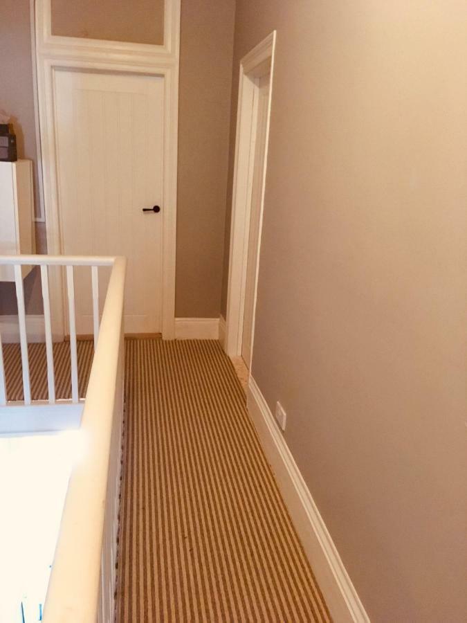 Hotel Maritime Pods Portsmouth Zewnętrze zdjęcie