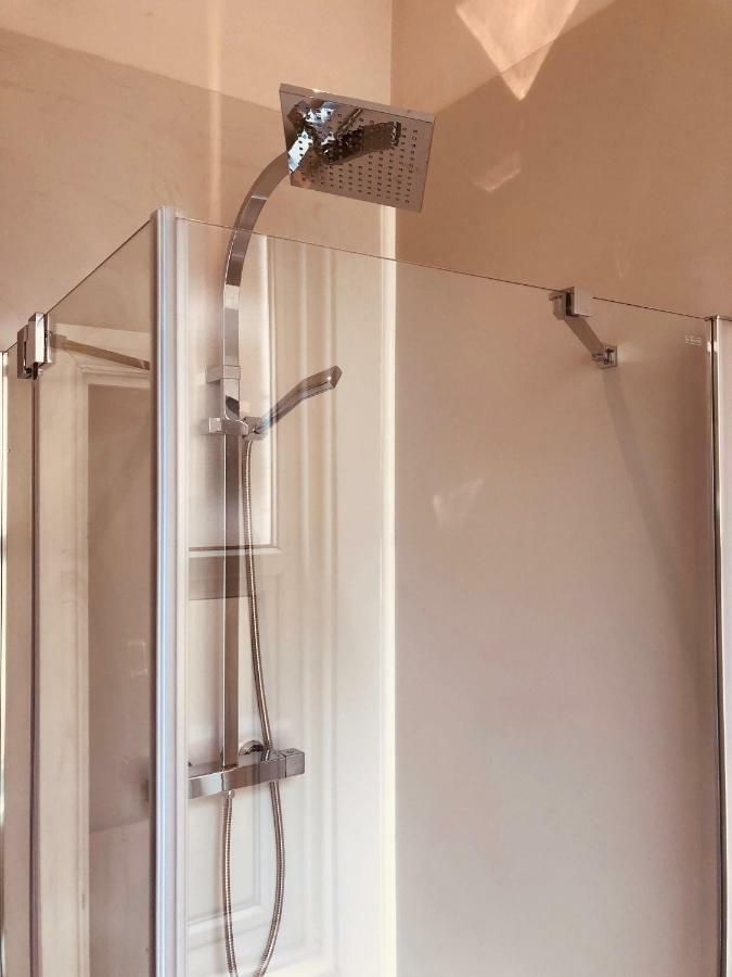 Hotel Maritime Pods Portsmouth Zewnętrze zdjęcie