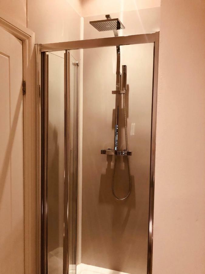 Hotel Maritime Pods Portsmouth Zewnętrze zdjęcie