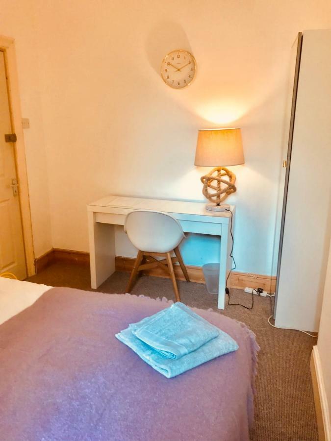 Hotel Maritime Pods Portsmouth Zewnętrze zdjęcie